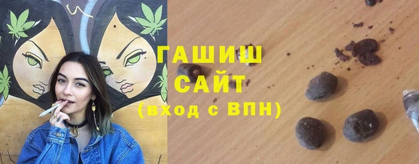стаф Верея