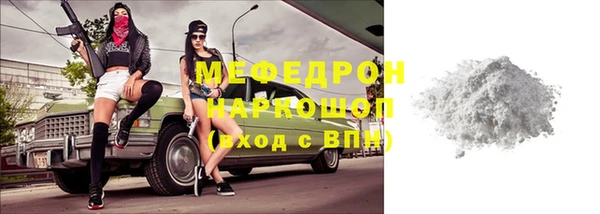 стаф Верея