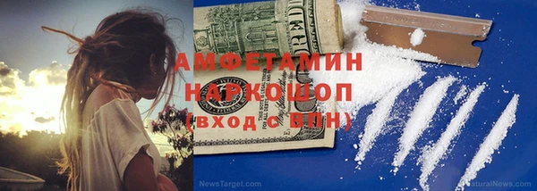 стаф Верея